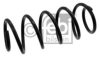 FEBI BILSTEIN 37381 Coil Spring